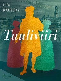 Cover Tuuliviiri