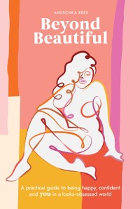 Cover Beyond Beautiful
