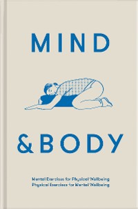 Cover Mind & Body