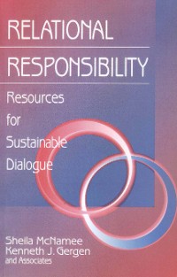 Cover Relational Responsibility