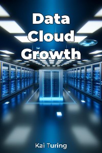 Cover Data Cloud Growth