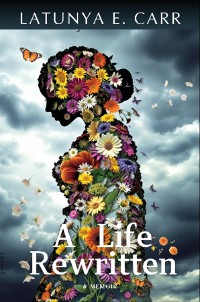 Cover A Life Rewritten