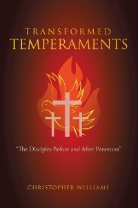 Cover Transformed Temperaments