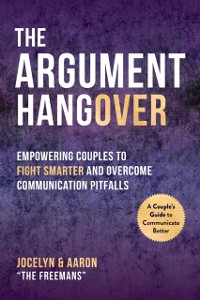 Cover Argument Hangover