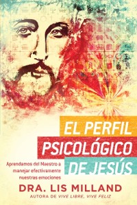 Cover El perfil psicológico de Jesús