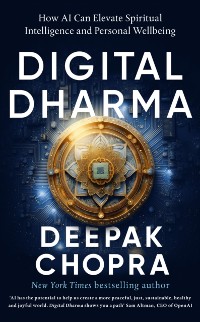 Cover Digital Dharma