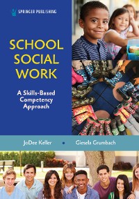 Cover School Social Work