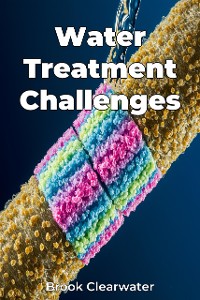 Cover Water Treatment Challenges