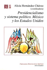 Cover Presidencialismo y sistema político