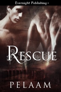 Cover Rescue