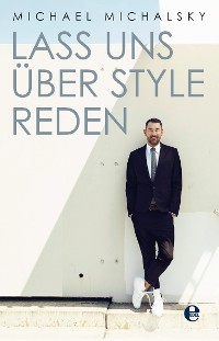 Cover Lass uns über Style reden