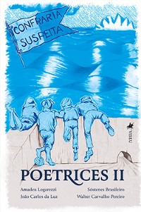 Cover Poetrices II