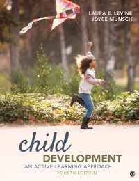 Cover Child Development : An Active Learning Approach