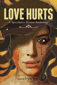 Cover Love Hurts