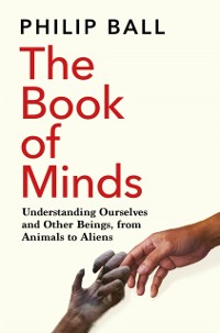Cover Book of Minds