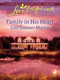Cover FAMILY IN HIS HEART EB