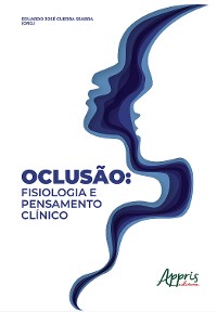 Cover Oclusão: Fisiologia e Pensamento Clínico