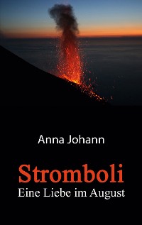 Cover Stromboli