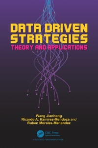 Cover Data Driven Strategies