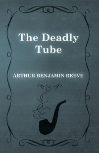 Cover Deadly Tube