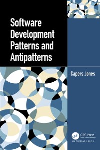 Cover Software Development Patterns and Antipatterns