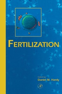Cover Fertilization