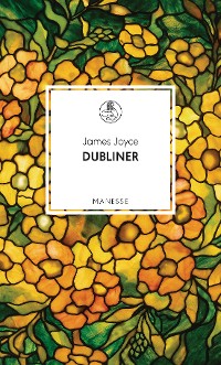 Cover Dubliner