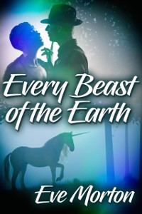 Cover Every Beast of the Earth