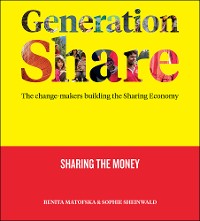 Cover Generation Share