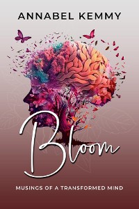 Cover Bloom