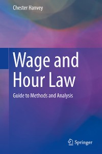Cover Wage and Hour Law