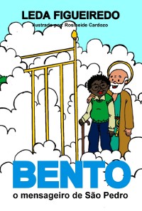 Cover Bento