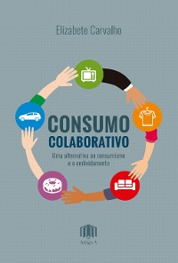 Cover Consumo Colaborativo