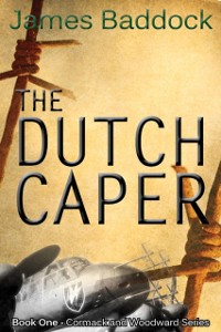 Cover Dutch Caper