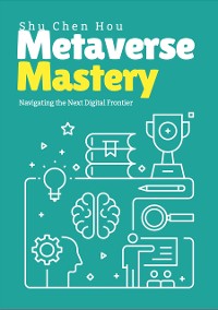 Cover Metaverse Mastery