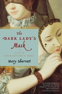 Cover Dark Lady's Mask
