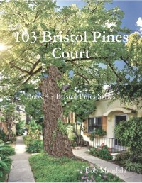 Cover 103 Bristol Pines Court