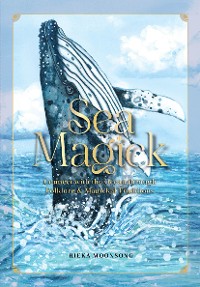 Cover Sea Magick