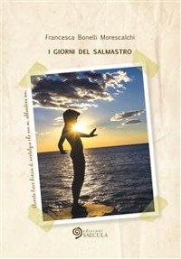 Cover I giorni del salmastro