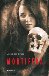 Cover MORTIFERA