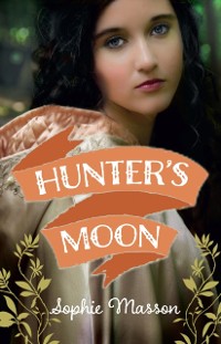 Cover Hunter's Moon