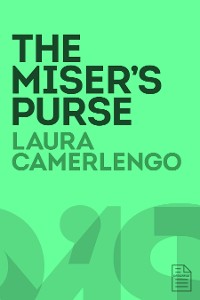 Cover The Miser's Purse