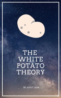Cover White Potato Theory