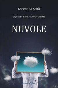 Cover Nuvole