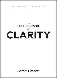 Cover The Little Book of Clarity