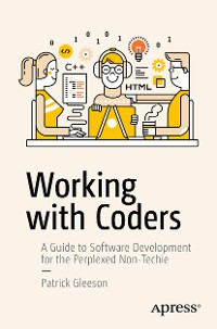 Cover Working with Coders