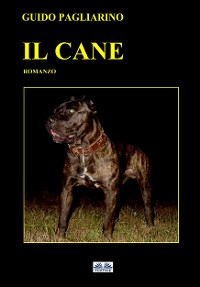 Cover Il Cane