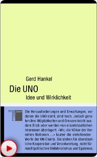 Cover Die UNO