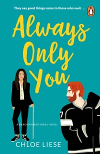 Cover Always Only You