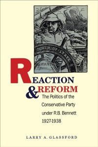 Cover Reaction and Reform